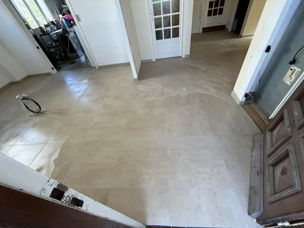 carrelage (1)