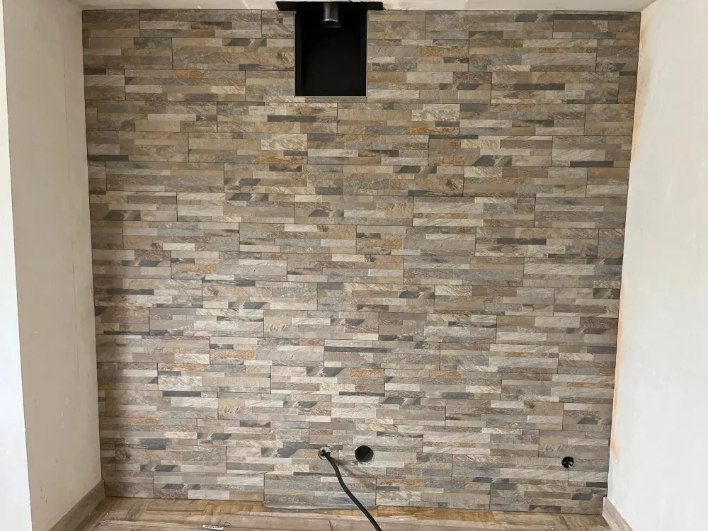 carrelage (2)