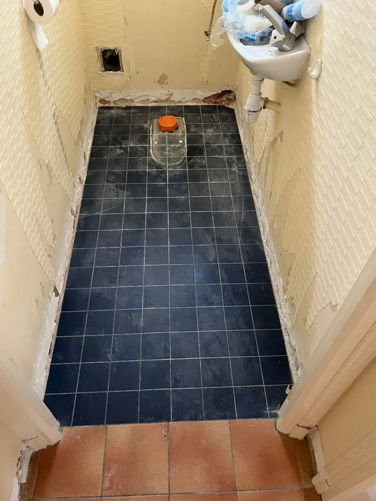 carrelage-avant-1