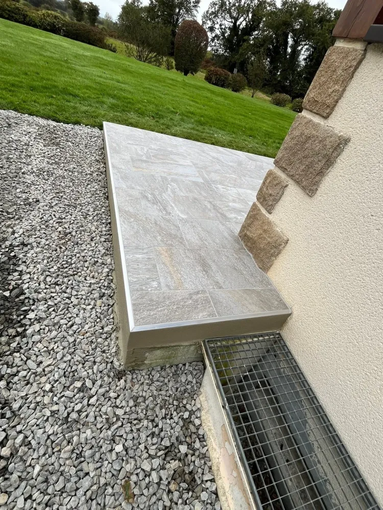 terrasse (6)