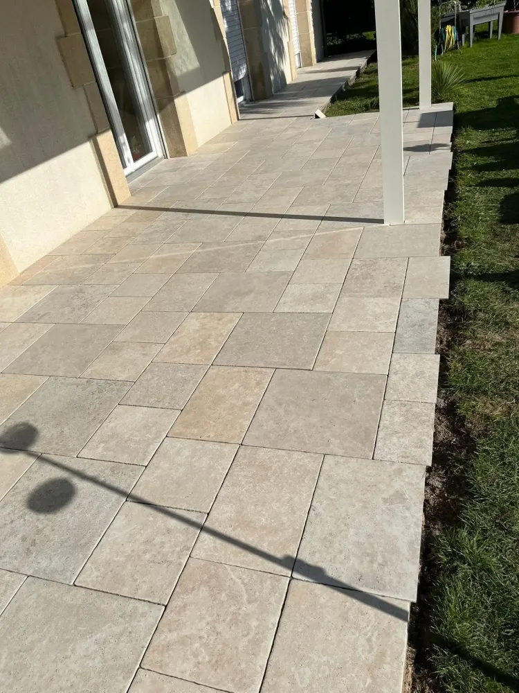 terrasse-renov