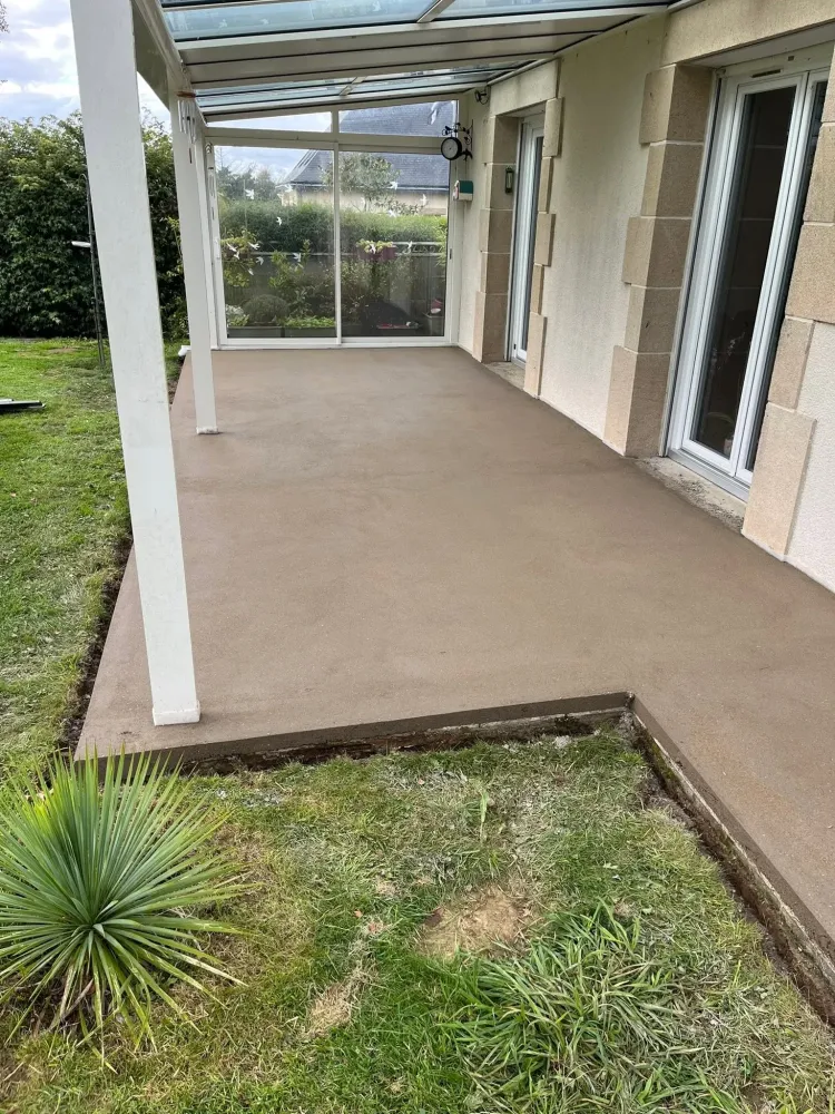 terrasse-avant-1