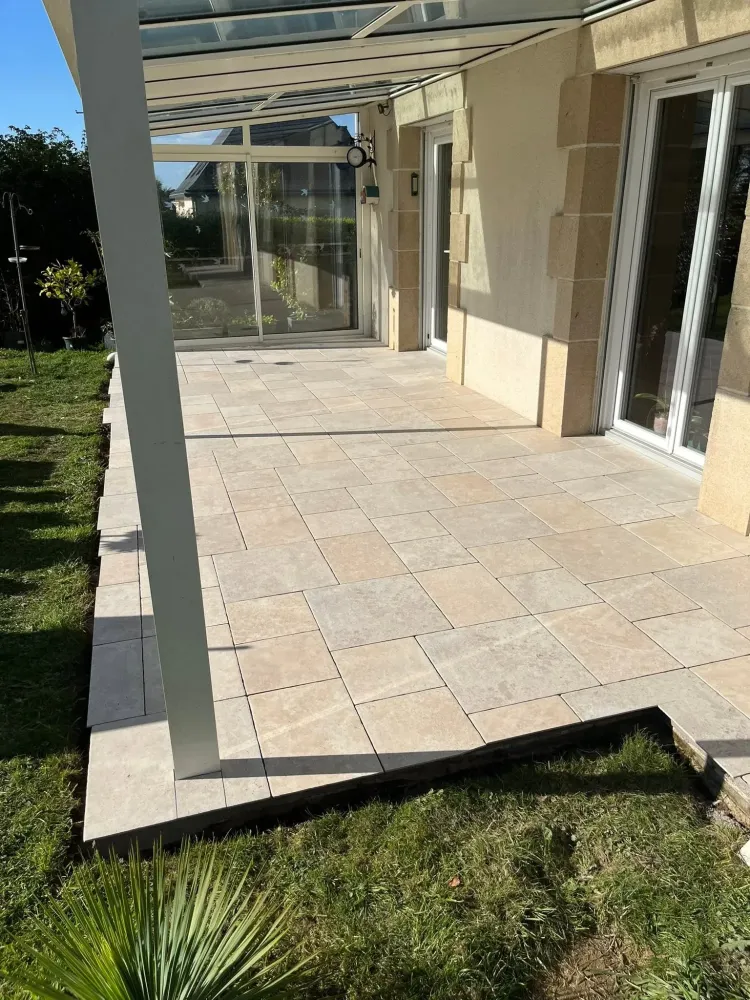 terrasse-apres-1